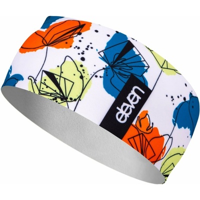 Eleven HB Dolomiti Blossom White