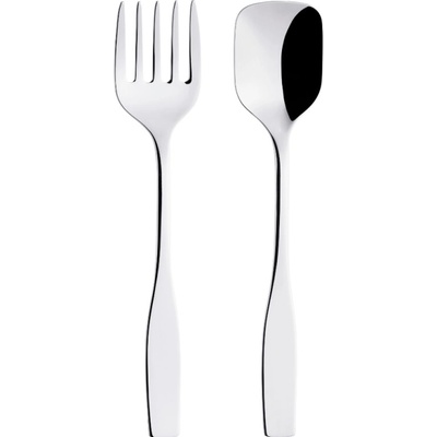 Iittala Servírovací set Citterio Mirror 2 ks