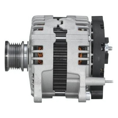generátor HELLA 8EL 012 430-371