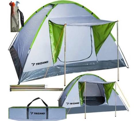 Malatec Montana 4