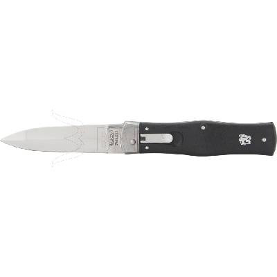 Mikov PREDATOR 241-NH-1/KP