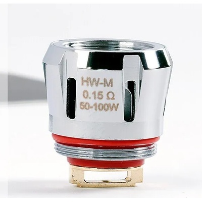 Eleaf Изпарителна глава Eleaf HW-M