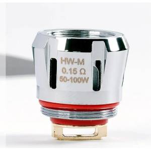 Eleaf Изпарителна глава Eleaf HW-M - vape