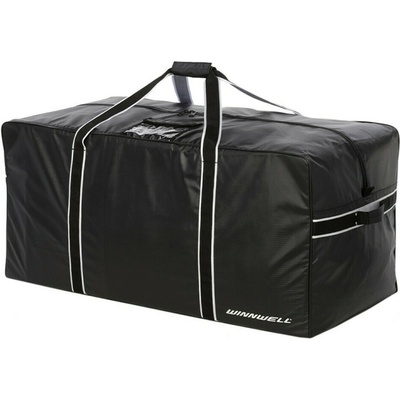 Winnwell Carry Bag Classic Team YTH