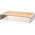 j5create Докинг станция j5create JCT425, 8 в 1, USB-C, 4K HDMI, 6x USB 3.0 (J5-JCT425)