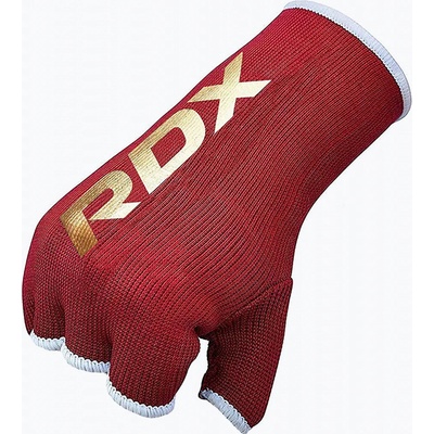 RDX HOSIERY INNER STRAP