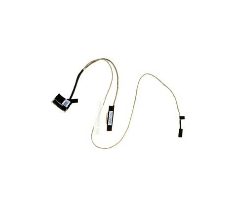 Acer 50.Q28N2.008 LCD Kabel
