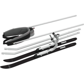 THULE Chariot Ski Kit