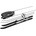 THULE Chariot Ski Kit