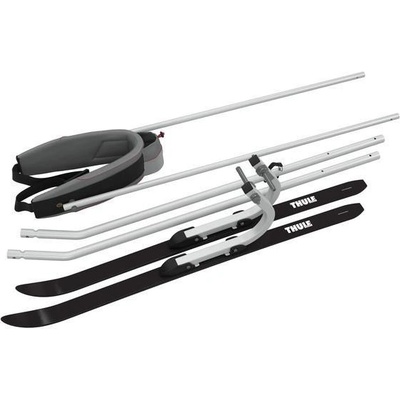THULE Chariot Ski Kit