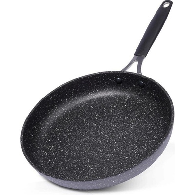 Stoner pánev 26 cm