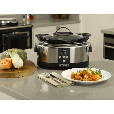 CrockPot SCCPBPP605-050 5060134335848