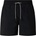 Bogner Fire+Ice Мъжки бански слипове Bogner Fire+Ice Nelson2 Swim brief - Black - размер 56 (EU) (050-2249-0116)