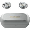 Image 1 of Technics EAH-AZ100