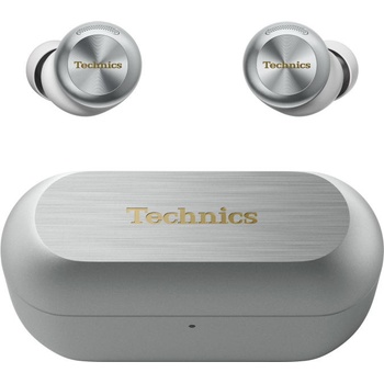Image 1 of Technics EAH-AZ100