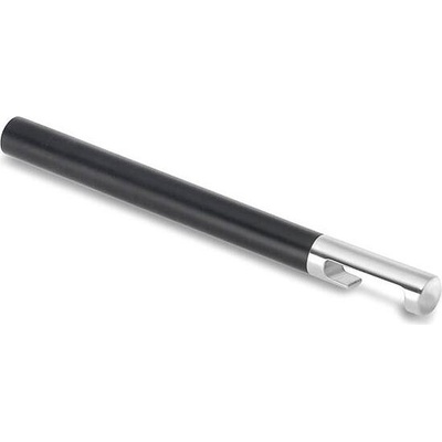 blomus Отварачка за бутилки Utilo (63145)