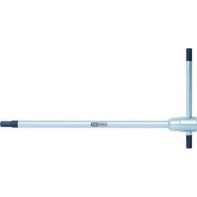 KS Tools imbusový šroubovák 4 mm 158.5104