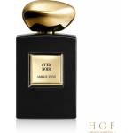 Giorgio Armani Giorgio Armani Privé Cuir Noir унисекс 100 ml Парфюми