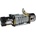 Raider Автолебедка въжена, raider rd-ew12, 12v, 4500w, 5443 кг, 29 м (121612)
