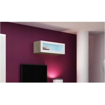 Cama WIG90 VIGO so/b