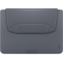 Lenovo Origami 14 (4X41R83942)