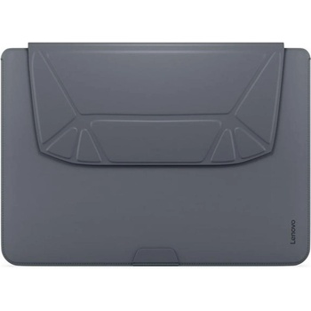 Lenovo Origami 14 (4X41R83942)