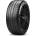Pirelli P ZERO CORSA PZC4 N0 285/40 R21 109Y