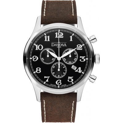 Davosa 162.479.56