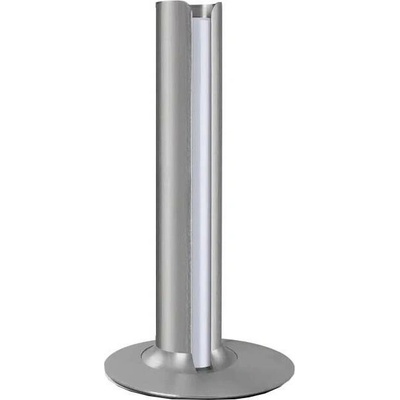 Ideal Lux 362564