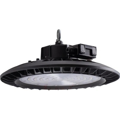 Kanlux 27157