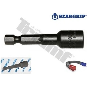 TRIUMF Magnetický nadstavec TEX - 3/8"