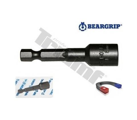 TRIUMF Magnetický nadstavec TEX - 3/8"