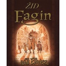 Žid Fagin - Will Eisner