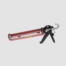 STAVTOOL P19689