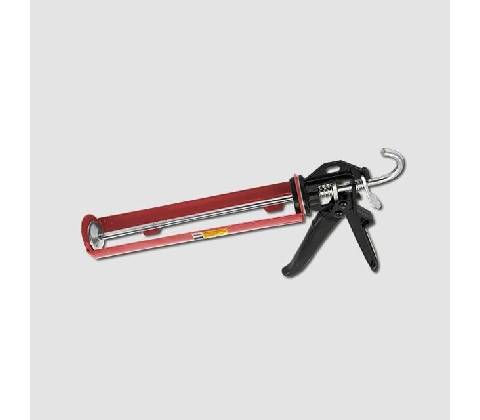 STAVTOOL P19689