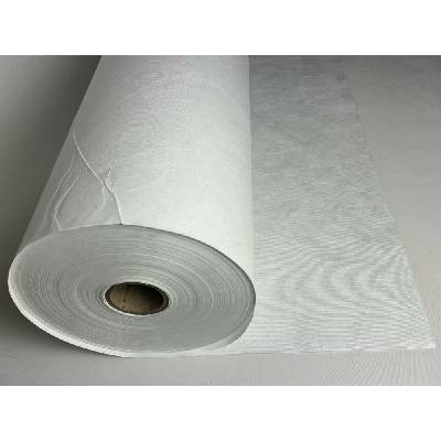 Mikel Tyvek (DuPont) netkaná textilie 1560K 58g/m² - cena za bm | 30029
