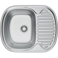 Erga HD MLS-HD6049S