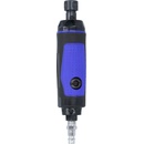KS Tools KST BT160702