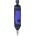 KS Tools KST BT160702