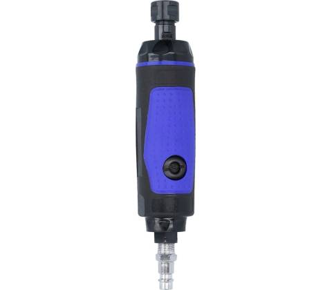 KS Tools KST BT160702