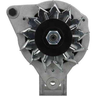 Generátor BV PSH 595.001.045.100 (595001045100)