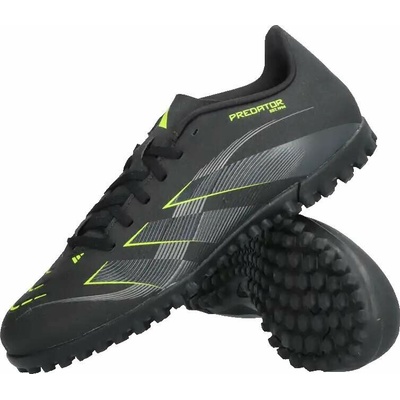 adidas Predator Club M TF