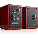 Aparatúry pre univerzálne použitie Audioengine A2+