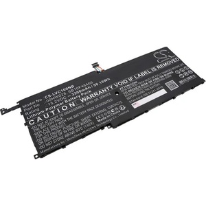 Cameron Sino Lenovo ThinkPad 3300 mAh (CS-LVC100NB)