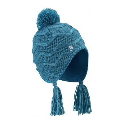 Salomon Freeski MAYA beanie 325430