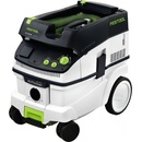Festool Cleantec CTL 26 E AC 574945