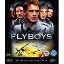 Flyboys BD