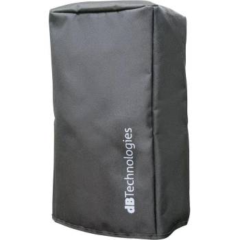 dB Technologies TC-BH15 Чанта за високоговорители (TC-BH15)