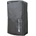 dB Technologies TC-BH15 Чанта за високоговорители (TC-BH15)
