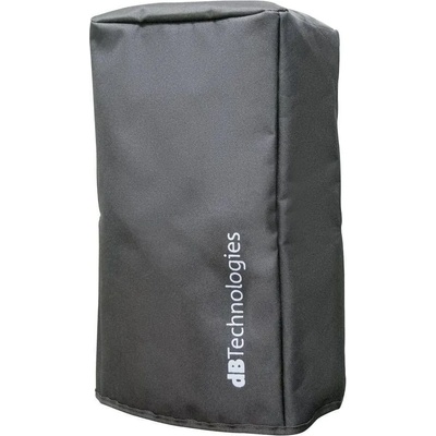 dB Technologies TC-BH15 Чанта за високоговорители (TC-BH15)